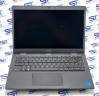 Dell Latitude 3420 i5 1135G7 16G 256 SSD 14" Full HD