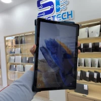 Samsung Galaxy Tab A8 WiFi