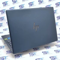 HP Pavilion plus i7 1355U 16G 1T SSD RTX 2050 2G 14" 2K OLED