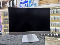 all-in-one-hp-eliteone-800-g3-i7-6700-8g-256-ssd-238-full-hd-bab-ezzouar-alger-algerie