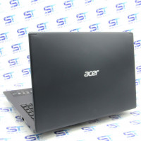 laptop-pc-portable-acer-aspire-5-i7-10510u-16g-512-ssd-156-full-hd-bab-ezzouar-alger-algerie