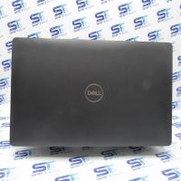 laptop-pc-portable-dell-precision-3540-i5-8th-h-16g-512-ssd-full-hd-bab-ezzouar-alger-algerie