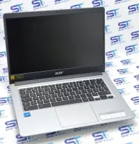 Acer ChromeBook CB314 N4120 8G 64G 14" Full HD Tactile