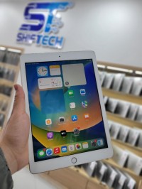 كمبيوتر-لوحي-apple-ipad-باب-الزوار-الجزائر