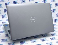 laptop-dell-latitude-5530-i7-1265u-16g-512-ssd-156-full-hd-bab-ezzouar-alger-algeria