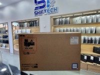 كمبيوتر-محمول-hp-zbook-firefly-14-g10-i7-1360p-32g-512ssd-full-hd-tactile-باب-الزوار-الجزائر