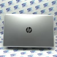 laptop-pc-portable-hp-17-173-i3-10th-8g-256-ssd-full-hd-bab-ezzouar-alger-algerie