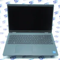 Dell Latitude 3540 i3 1315U 8G 256 SSD 15.6" Full HD
