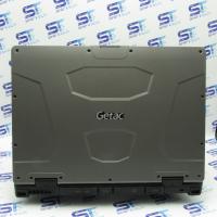 laptop-pc-portable-getac-s410-rugged-i3-6th-8-256ssd-bab-ezzouar-alger-algerie