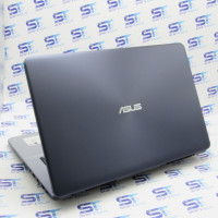 pc-portable-asus-vivobook-17-i3-6006u-4gb-256-ssd-pouce-bab-ezzouar-alger-algerie