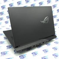 laptop-pc-portable-asus-rog-strix-g15-g513-ryzen-7-4800h-16g-512ssd-rtx-3050ti-4g-144-hz-bab-ezzouar-alger-algerie