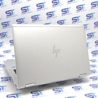 pc-portable-hp-elitebook-1030-g3-x360-i7-8650u-8g-256-nvme-133-fhd-tactile-bab-ezzouar-alger-algerie