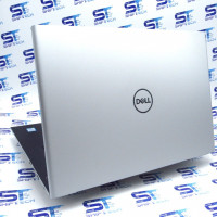 laptop-pc-portable-dell-vostro-5471-i5-8350u-8g-256-ssd-14-full-hd-bab-ezzouar-alger-algerie