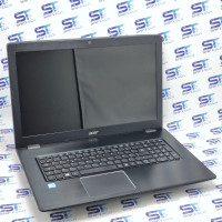 pc-portable-acer-aspire-e15-i3-6006u-8g-256-ssd-173-hd-bab-ezzouar-alger-algerie