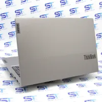 Lenovo ThinkBook 15 G2 i5 1135G7 16G 256 SSD 15.6" Full HD