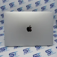 Apple MacBook Pro TouchBar A2195 2019 13.3" i5 8G 128 SSD Cycle 15