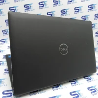 Dell Latitude 3520 i5 1135G7 8G 256 SSD 15.6" Full HD