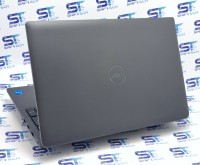 كمبيوتر-محمول-dell-latitude-3550-i5-1345u-16g-512-ssd-156-fhd-باب-الزوار-الجزائر