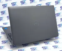 Dell Latitude 3550 i5 1345U 16G 512 SSD 15.6" FHD 
