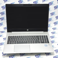 pc-portable-hp-probook-450-g6-i7-8565u-16g-512-ssd-156-full-hd-bab-ezzouar-alger-algerie