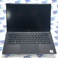 pc-portable-dell-xps-13-7390-i5-10210u-8g-ddr4-256-ssd-133-fhd-bab-ezzouar-alger-algerie