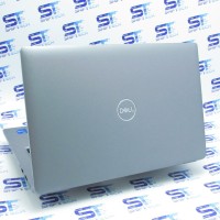 كمبيوتر-محمول-dell-latitude-5430-i5-1245u-16g-512-ssd-14-full-hd-باب-الزوار-الجزائر