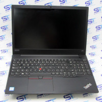 pc-portable-lenovo-thinkpad-e590-i5-8265u-16g-256-ssd-156-full-hd-bab-ezzouar-alger-algerie