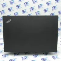 Lenovo Thinkpad P15s Gen2 15.6" i7 11Th 16G 512SSD Quadro T500