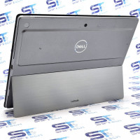 pc-portable-dell-latitude-7320-i5-1140g7-16g-512-ssd-133-fhd-detachable-tactile-bab-ezzouar-alger-algerie