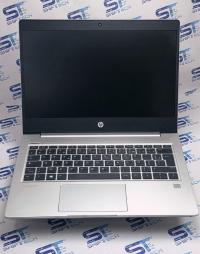 كمبيوتر-محمول-hp-probook-455r-g6-ryzen-3-3200u-8g-256-ssd-156-full-hd-باب-الزوار-الجزائر
