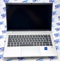 HP EliteBook 640 G9 i5 1235U 16G 256 SSD 14" Full HD