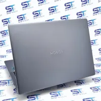 Honor MagicBook View 14 i7 11390H 16G 512 SSD 14" 2K Tactile 