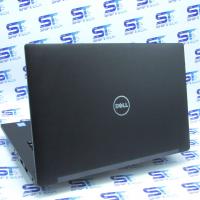 laptop-pc-portable-dell-latitude-7480-i5-6200u-8g-256-ssd-14-full-hd-tactile-bab-ezzouar-alger-algerie