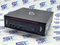 Fujitsu Esprimo Q558 i5 8500T 8G 256 SSD
