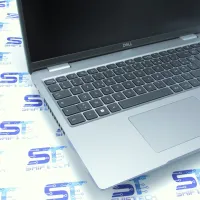 Dell Latitude 5540 i5 1335U 16G 512 SSD 15.6" Full HD 