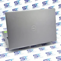 Dell Vostro 3420 i5 1235U 16G 512 SSD Nvidia MX 550 2G14" Full HD
