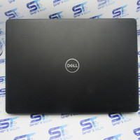 laptop-pc-portable-dell-latitude-3490-14-i5-8th-8g-256-ssd-oued-rhiou-relizane-algerie