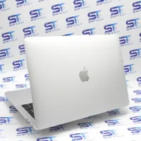 Apple MacBook Pro 2017 13" TouchBar i7 16G 1T SSD