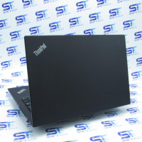laptop-thinkpad-x1-carbon-gen-5-i5-7200u-8g-256-ssd-14-full-hd-bab-ezzouar-alger-algeria