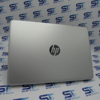 laptop-pc-portable-hp-14-amd-athlon-sliver-3050-8g-1t-hdd-bab-ezzouar-alger-algerie