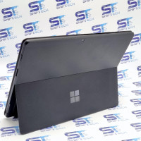 pc-portable-microsoft-surface-pro-x-sq2-16g-512-ssd-13-3k-detachable-tactile-bab-ezzouar-alger-algerie