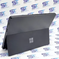 Microsoft Surface Pro X Microsoft SQ2 16G 512 SSD 13" 3k Détachable tactile 