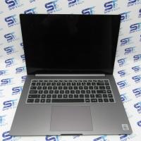 laptop-pc-portable-mi-pro-2020-i7-10th-16g-1t-nvidia-mx350-bab-ezzouar-alger-algerie