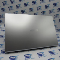 laptop-pc-portable-asus-15-i5-10th-generation-8g-512-ssd-full-hd-oued-rhiou-relizane-algerie