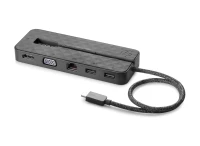 HP USB-C Mini Dock 90W