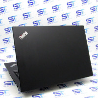 pc-portable-lenovo-thinkpad-t14-gen-2-i5-1145g7-16g-256-ssd-14-full-hd-bab-ezzouar-alger-algerie