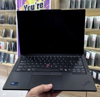 Lenovo ThinkPad T14 Gen 5 Ultra 7 165U 16G 512SSD 14" WUXGA