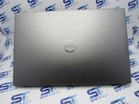 laptop-pc-portable-dell-precision-5560-i7-11th-32g-1t-ssd-t1200-4k-tactile-oued-rhiou-relizane-algerie