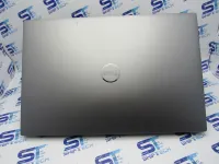 Dell Precision 5560 i7 11Th 32G 1T SSD T1200 4K Tactile