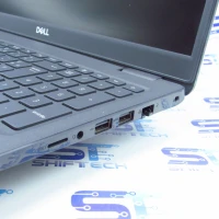 Dell Latitude 3510 i5 10210U 8G 256 SSD 15.6" Full HD Tactile